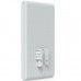 AP UBIQUITI U6-MESH-PRO UNIFI PUNTO ACCESO WIFI6