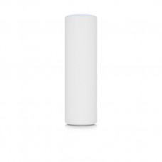 PUNTO ACCESO WIFI UBIQUITI U6 MESH WIFI 6 DUAL BAND INDOOR/OUTDOOR