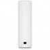 AP UBIQUITI U6-MESH UNIFI PUNTO ACCESO WIFI 6 MESH