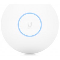 PUNTO DE ACCESO WIFI 6 UBIQUITI U6-PRO