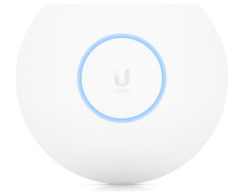 PUNTO DE ACCESO WIFI 6 UBIQUITI U6-PRO