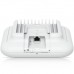 Ubiquiti U7-Outdoor AP WiFi7 PoE+ 1x1/2.5GbE