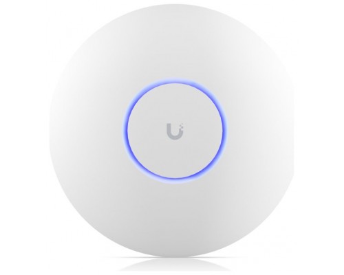 AP UBIQUITI U7-PRO-MAX UNIFI PUNTO ACCESO WIFI7