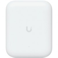 AP UBIQUITI U7-PRO-OUTDOOR UNIFI PUNTO WIFI7