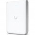 Ubiquiti U7-Pro-Wall AP WiFi7 PoE+ 1x1/2.5GbE-IA41 Ubiquiti U7-Pro-Wall AP WiFi7 PoE+ 1x1/2.5GbE
