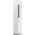 Ubiquiti U7-Pro-Wall AP WiFi7 PoE+ 1x1/2.5GbE-IA41 Ubiquiti U7-Pro-Wall AP WiFi7 PoE+ 1x1/2.5GbE