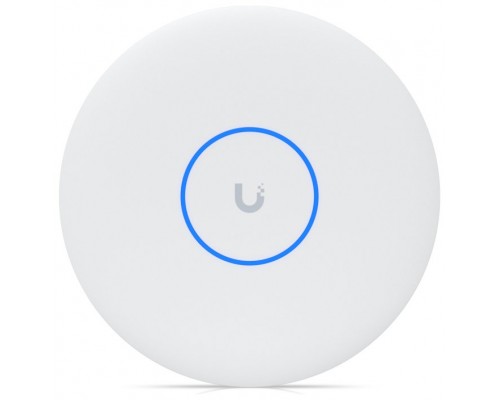 AP UBIQUITI U7-PRO-XGS UNIFI PUNTO ACCESO WIFI 7