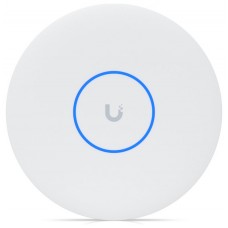 AP UBIQUITI U7-PRO-XG UNIFI PUNTO ACCESO WIFI7-DI41 AP UBIQUITI U7-PRO-XG UNIFI PUNTO ACCESO WIFI7