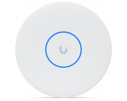 AP UBIQUITI U7-PRO-XG UNIFI PUNTO ACCESO WIFI7-DI41 AP UBIQUITI U7-PRO-XG UNIFI PUNTO ACCESO WIFI7