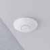 UBIQUITI WIRELESS ACCESS POINT U7-PRO WIFI7 PoE