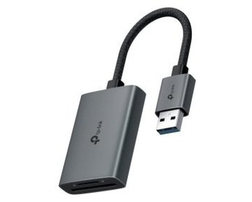 USB3.0 TYPE-A TO SD & MICROSD 3.0 ADAPTER-DI7 USB3.0 TYPE-A TO SD & MICROSD 3.0 ADAPTER