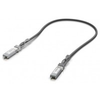 DAC UBIQUITI UACC-DAC-SFP28-0.5M DIRECT ATTACH SFP+ 25G 3M