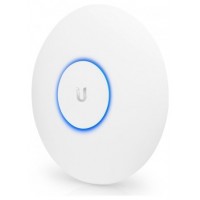 Ubiquiti UniFi UAP-AC-HD Dual Band PoE+