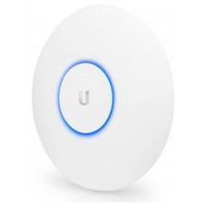 Ubiquiti UniFi UAP-AC-HD Dual Band PoE+