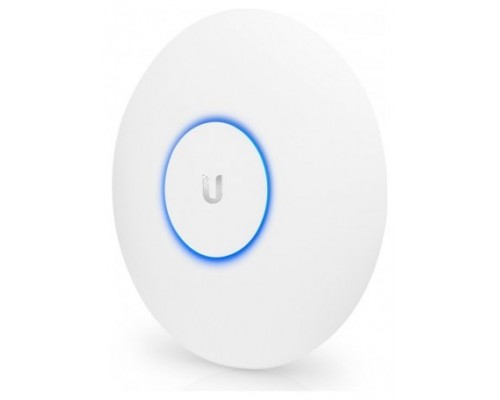 Ubiquiti UniFi UAP-AC-HD Dual Band PoE+