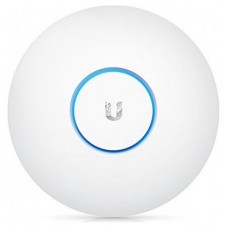 UBIQUITI WIRELESS ACCESS POINT UAP-AC-LITE PoE PARED/TECHO