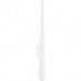 UBIQUITI WIRELESS ACCESS POINT UAP-AC-M MESH PoE PARED/TECHO