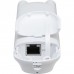 UBIQUITI WIRELESS ACCESS POINT UAP-AC-M MESH PoE PARED/TECHO