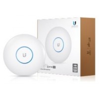 PUNTO DE ACCESO UBIQUITI UAP-AC-PRO  5GHZ