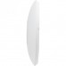 UBIQUITI WIRELESS ACCESS POINT UAP-AC-PRO PoE PARED/TECHO