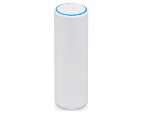 PUNTO DE ACCESO UBIQUITI UAP-FLEXHD UNIFI FLEXHD 802.11AC 4X4 WAVE 2 INDOOR/OUTDOOR