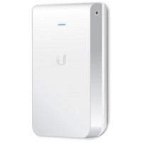 Ubiquiti UniFi AP In-Wall UAP-IW-HD