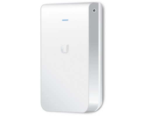 Ubiquiti UniFi AP In-Wall UAP-IW-HD