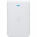 Ubiquiti UniFi AP In-Wall UAP-IW-HD