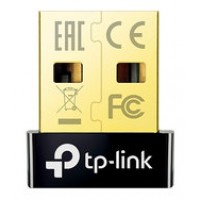 TP-Link UB4A Adaptador 4.0 Nano USB Bluetooth