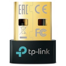 ADAPTADOR TP-LINK NANO USB BLUETOOTH 5.0-DI2 ADAPTADOR TP-LINK NANO USB BLUETOOTH 5.0