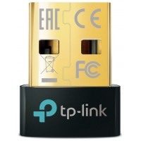 TP-Link UB5A Adaptador Nano USB2.0 BlueTooth 5.0