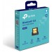 TP-Link UB5A Adaptador Nano USB2.0 BlueTooth 5.0