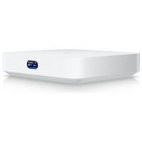 UBIQUITI UNIFI CLOUD GATEWAY ULTRA