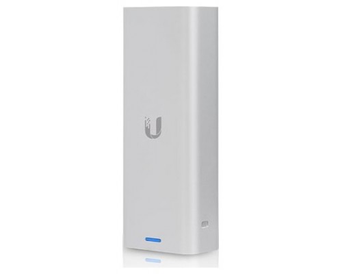 Ubiquiti UniFi Cloud Key UCK-G2 PoE