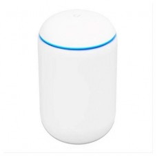 Ubiquiti UDM Router/Switch/AP/Controladora WiFi