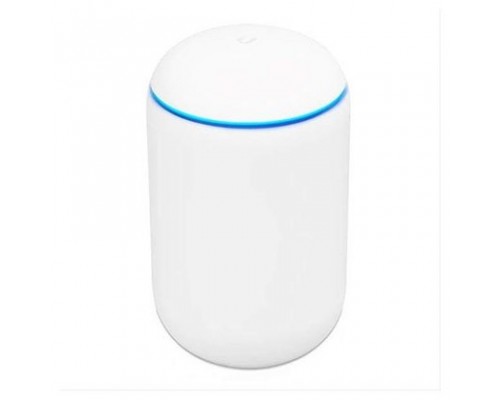 Ubiquiti UDM Router/Switch/AP/Controladora WiFi