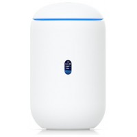 ROUTER UBIQUITI UDR7 UNIFI 10GB WIFI7 POE 4 PUERTOS-54DI ROUTER UBIQUITI UDR7 UNIFI 10GB WIFI7 POE 4 PUERTOS