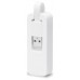 ADAPTADOR TP-LINK USB 2.0 A ETHERNET 10/100