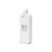 ADAPTADOR TP-LINK USB 2.0 A ETHERNET 10/100