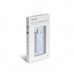 ADAPTADOR TP-LINK USB 2.0 A ETHERNET 10/100