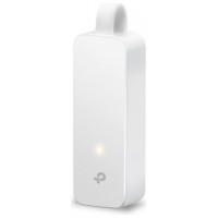 TP-LINK CONVERSOR USB 3.0 TYPE-C A ETHERNET GIGABIT