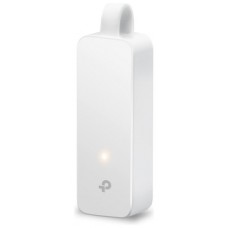 TP-LINK CONVERSOR USB 3.0 TYPE-C A ETHERNET GIGABIT