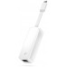 TP-LINK CONVERSOR USB 3.0 TYPE-C A ETHERNET GIGABIT