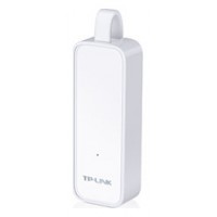 TP-LINK CONVERSOR USB 3.0 A ETHERNET GIGABIT