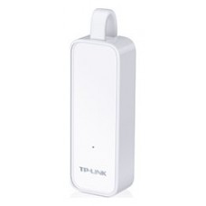 TP-LINK CONVERSOR USB 3.0 A ETHERNET GIGABIT