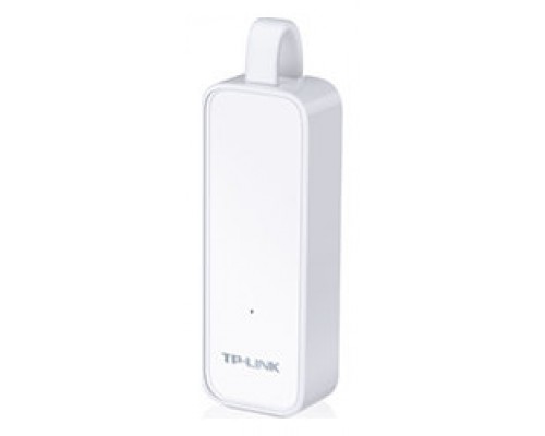 TP-LINK CONVERSOR USB 3.0 A ETHERNET GIGABIT