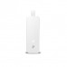 TP-Link UE300 Adaptador USB 3.0 Ethernet Gigabit