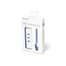 TP-LINK CONVERSOR USB 3.0 A ETHERNET GIGABIT + 3xUSB 3.0