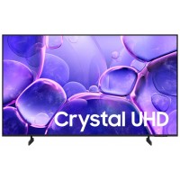 TV SAMSUNG UE43U8072FUXXH 43" LED CRYSTAL 4K ULTRAHD SMART TV TIZEN HDR-53DI TV SAMSUNG UE43U8072FUXXH 43" LED CRYSTAL 4K ULTRAHD SMART TV TIZEN HDR
