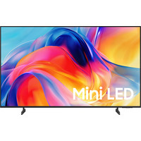 TV SAMSUNG MINI LED M70H 50" 4K UHD 50HZ SMART TV TIZEN HDR10+ ALEXA-69DI TV SAMSUNG MINI LED M70H 50" 4K UHD 50HZ SMART TV TIZEN HDR10+ ALEXA